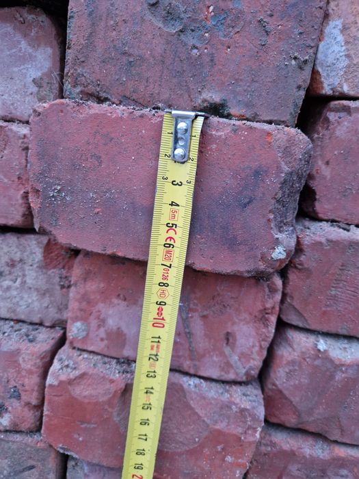 Caramida reutilizabila