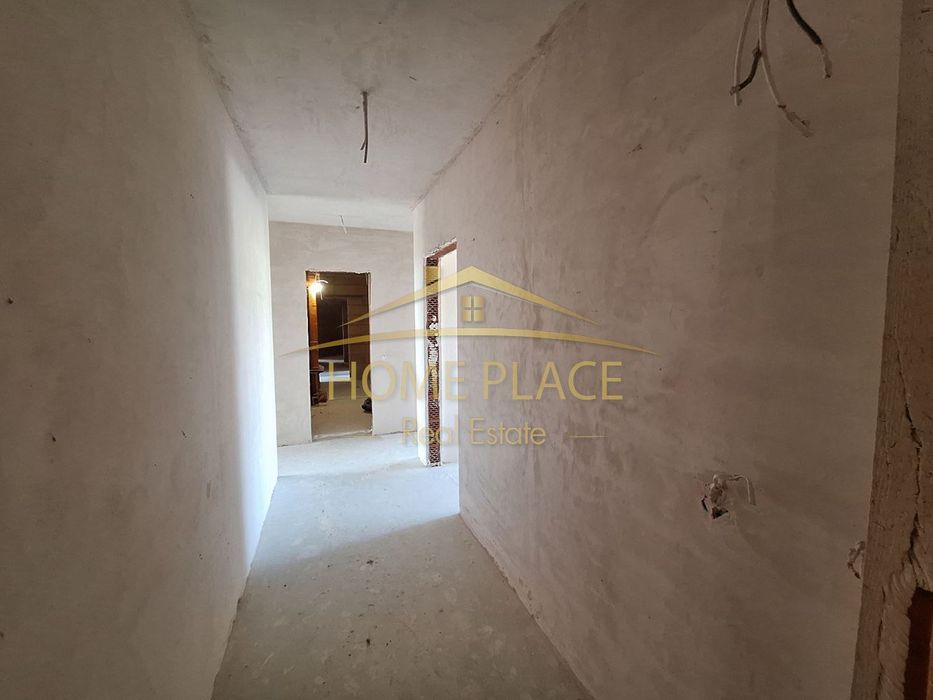 Продава се Тристаен апартамент в Варна, Виница - 106 кв.м за 1210 €/кв.м - Снимка #7