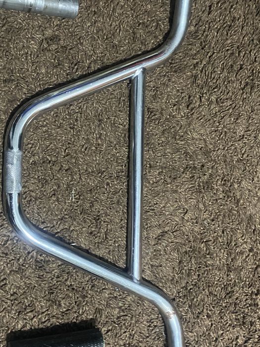 Продам детали для ведосипеда Бмх BMX