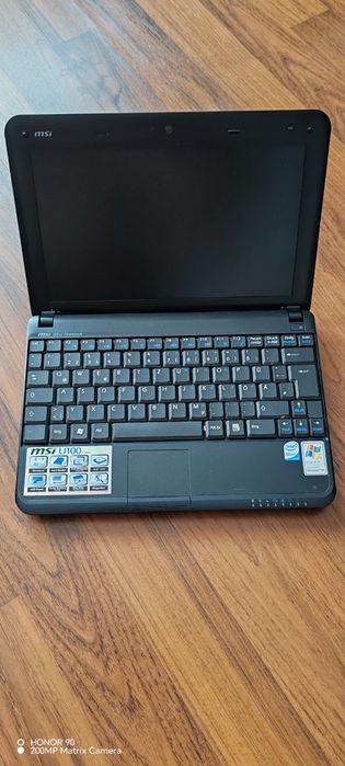 Laptopuri 2 bucăți