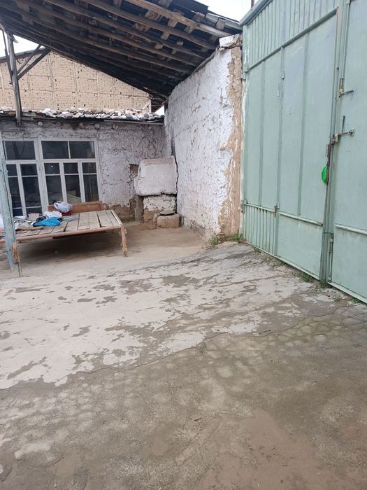 Toshkent rayon toʻlabe 2 xonalik uy