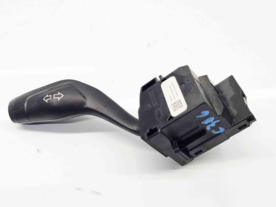 Maneta semnalizare Ford Focus 3 (CB8) [Fabr 2011-2015] AV6T-13335-AB