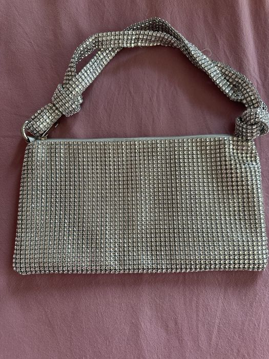 Чанти нови модерни