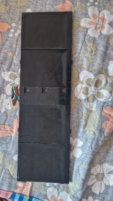 Аккумулятор для ноутбука