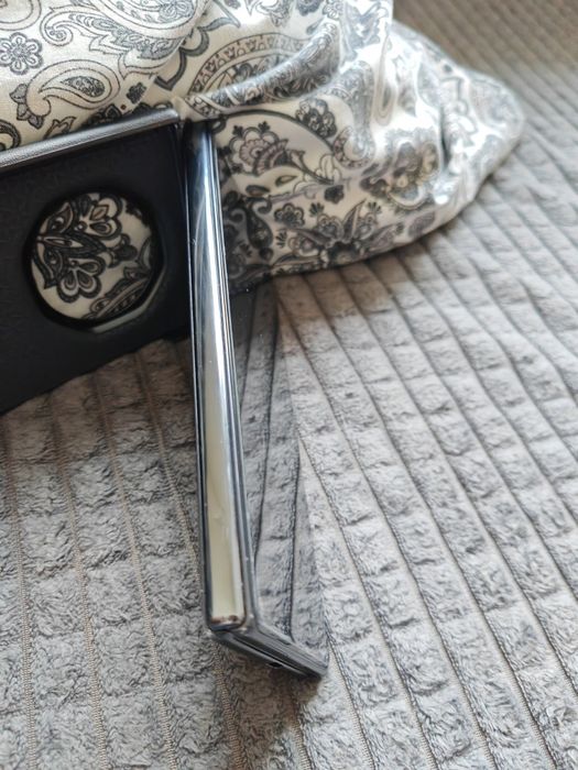 Honor magic V3 512gb 12+12ram turbo