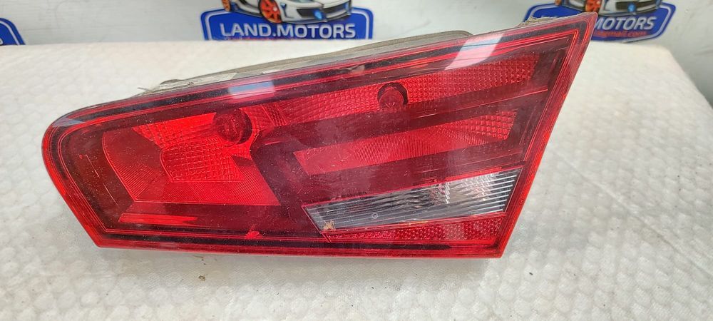 STOP SPATE DREAPTA HAION AUDI A3 8V 2012–2016 / COD OEM 8V3945094 (5F2)