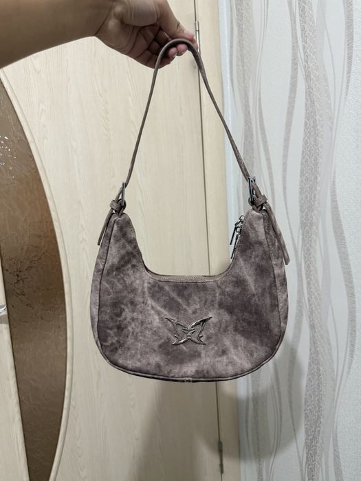 Продается сумки есть и новые