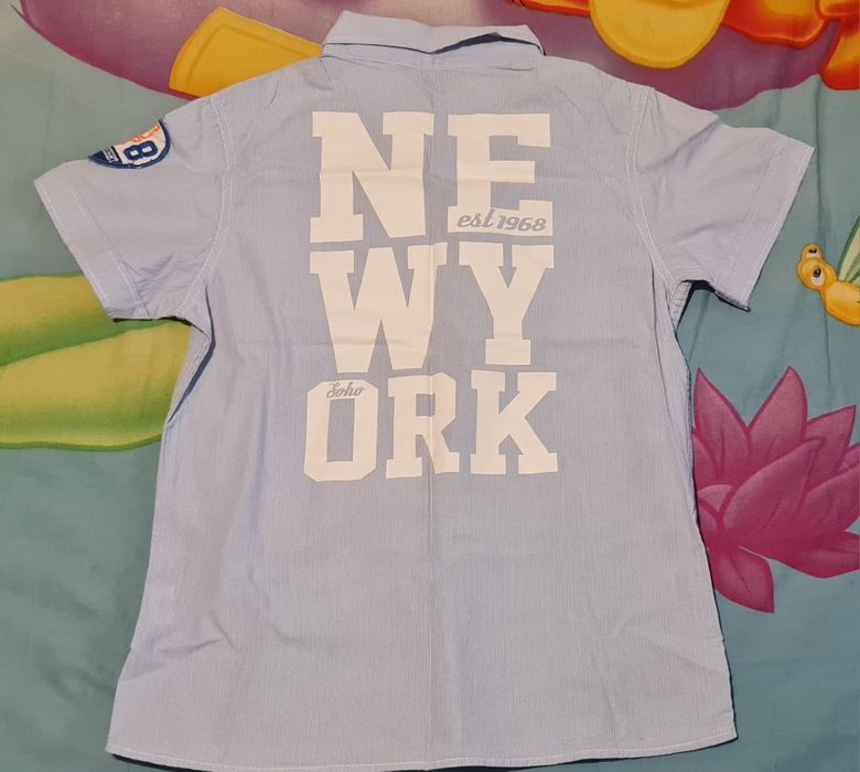 Термо кофты, пиджак, водолазка ...