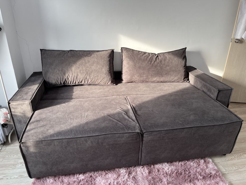 Диван продам срочно