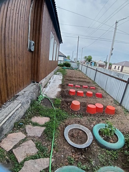 Продам частный дом компос