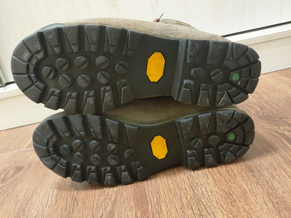 Планински/ ловни боти Bestard