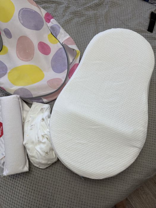 Кокон зевушка продам