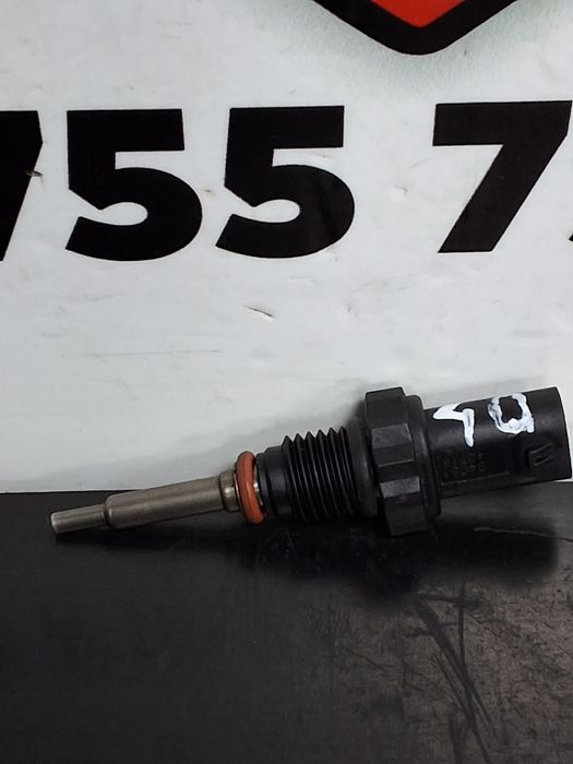 senzor temperatura bmw seria 5 (2016-2024) [ g30 , f90 ] 2.0 hybrid 20