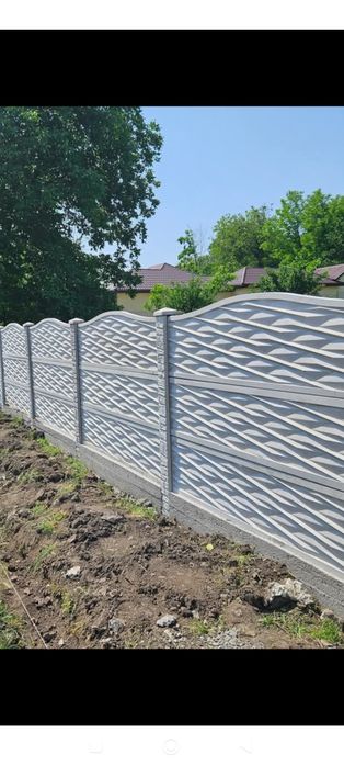 Vopsim Zidari Fațade Decorative