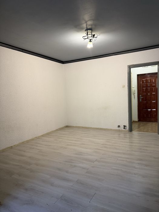 Iinchiriez garsoniera 37 mp cf 1  particular sect 3 lucretu patrascanu