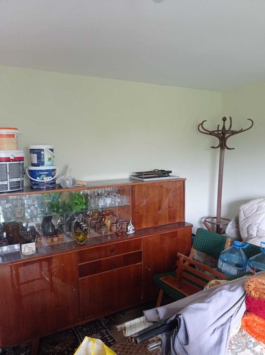 Продава се Къща в с. Спасово, Област Добрич - 80 кв.м за 268 €/кв.м - Снимка #7