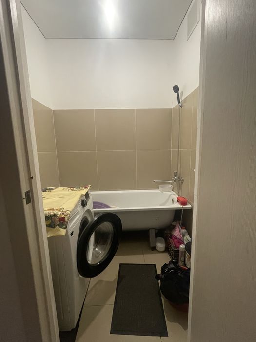 Квартира сатылды Губарова31