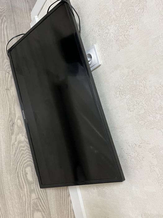 Продам телевизор