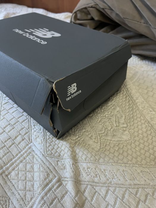 Кросовки NEW BALANCE 530 ,оригинал,новые