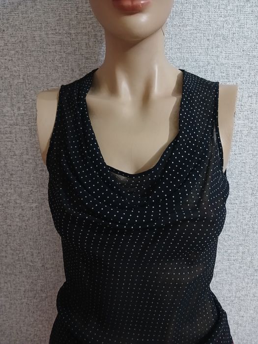 Топ бу в отличном состоянии