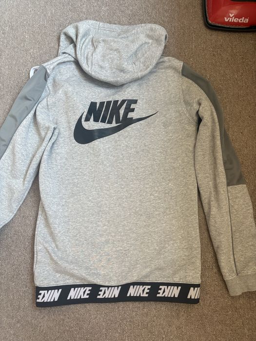 Суичър, блуза Nike