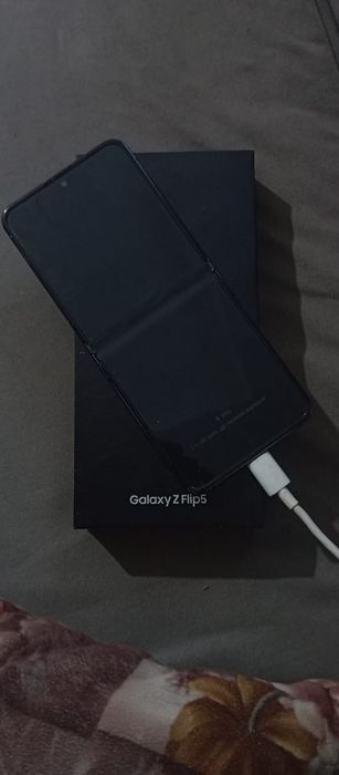 Samsung z flip 5 | Самсунг з флип 5