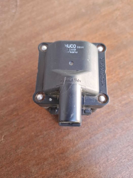 Бобина голф-3 оригинална