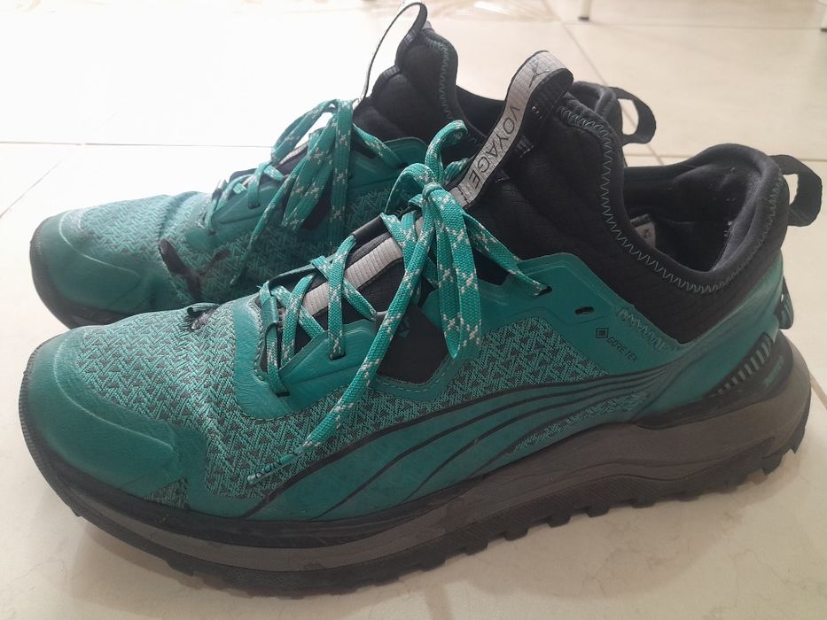 Продам Кроссовки Puma