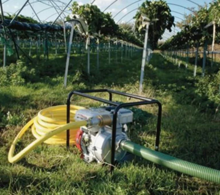 Motosapa Motoburghiu foreza Betoniera Picamer motopompa