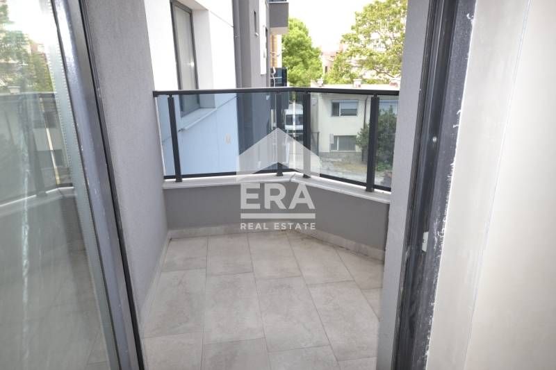 Продава се Многостаен апартамент в Хасково, Овчарски - 111 кв.м за 638 €/кв.м - Снимка #5