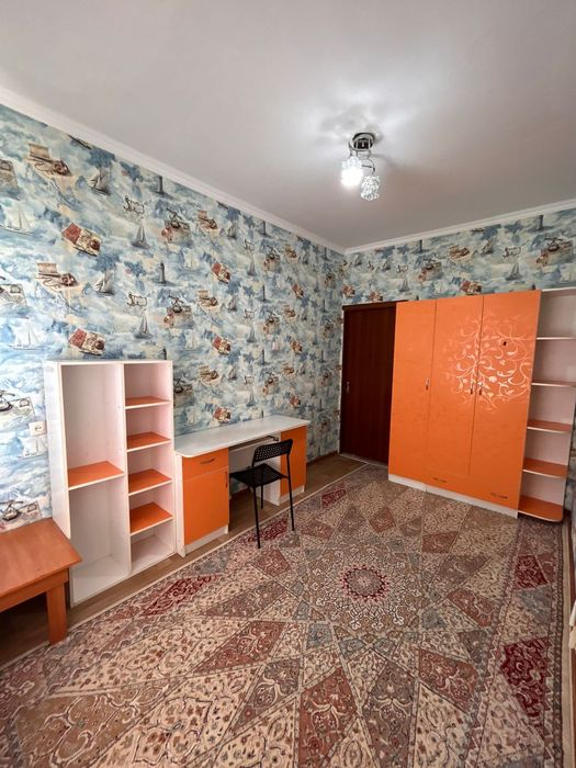 Детские кроваты, кроват,