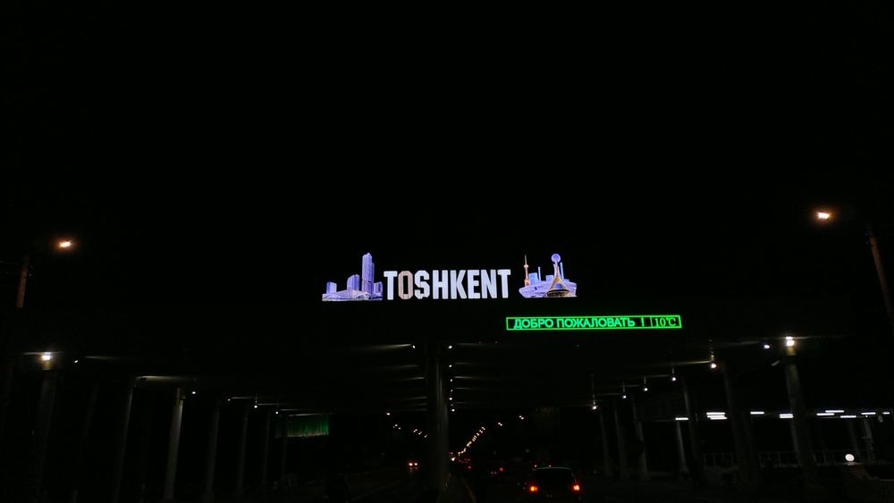 Наружная реклама световые короба обьёмные буквы