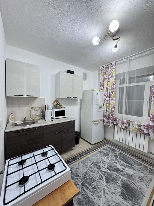 10 тыс за сутки квартира посуточно