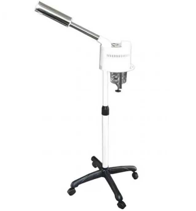 Козметични пароозонатори - достъпни цени, високо качество