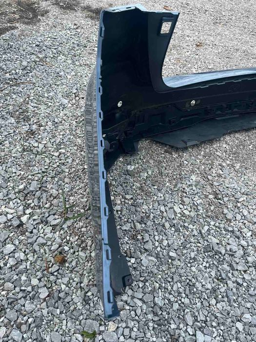Субару Аутбек/ Subaru Outback 2021-2025 Европа - 57702AN122/57702AN121/57704AN322