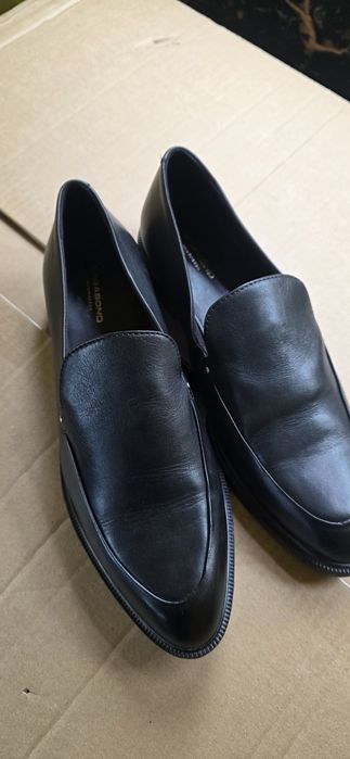 Обувки  Vagabond,new balance, viking