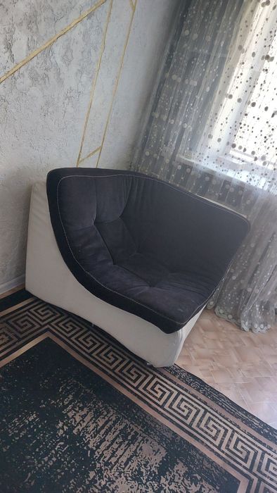 Продам диван не дорого