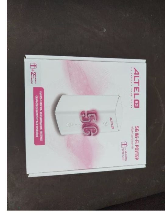 Алтел роурет111111