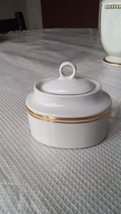 Порцеланови сервизи