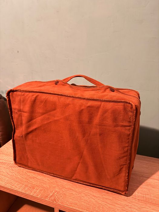 Уникален антикварен грамофон Triumphon (1930г.) - Луксозен Зми