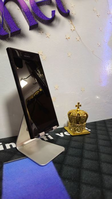 Sony XPERIA F8831 32GB 4GB Ram Preṭ fix!