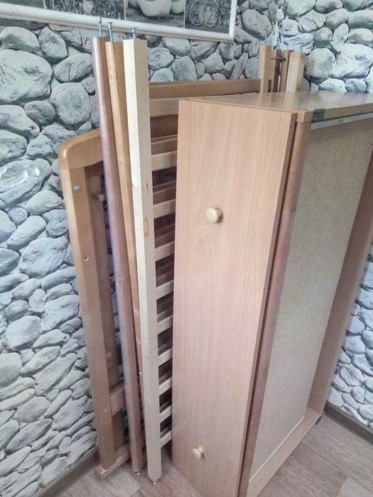 Продам краватку. Ольха