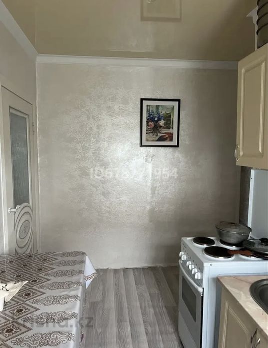 Продам 2х комнатную квартиру