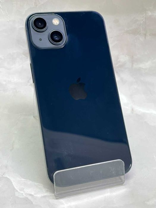 Apple iPhone 13 128GB (Балпык би)ЛОТ 123\7948