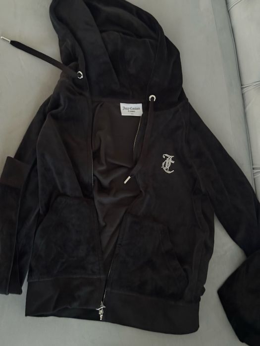 Vand trening Juicy Couture  Old Goth