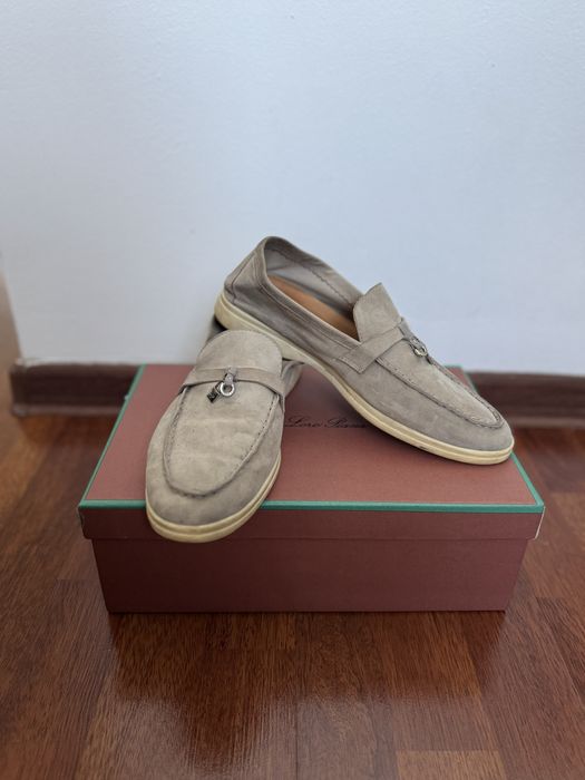 Loro Piana женские