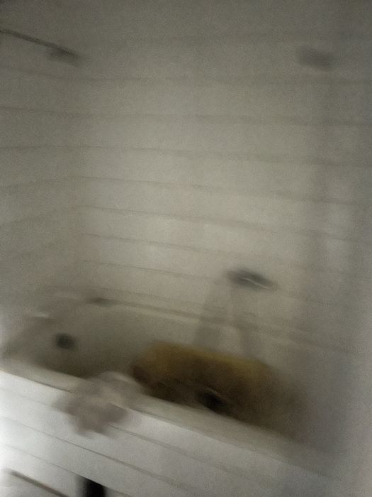 Apartament 2 camere de vanzare Galati strada Domneasca nr 140 Bloc A