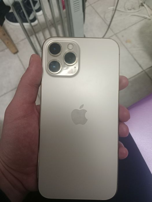 Ацифон 12 про мах 128