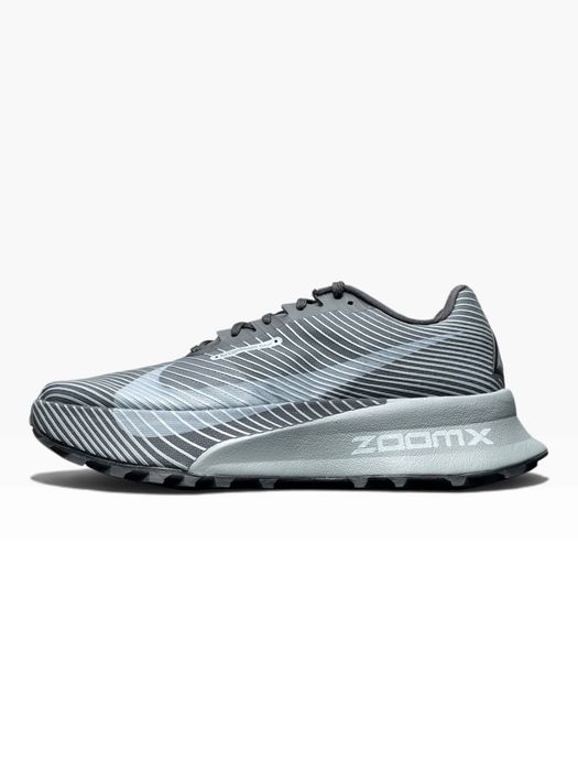Nike ACG Ultrafly Trail 36-45
