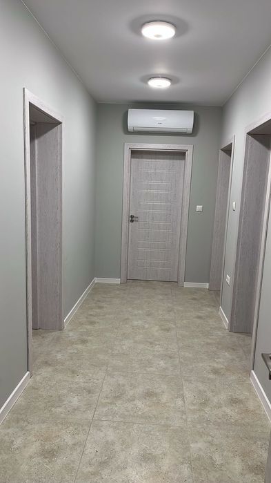 Продава се къща в гр Тервел